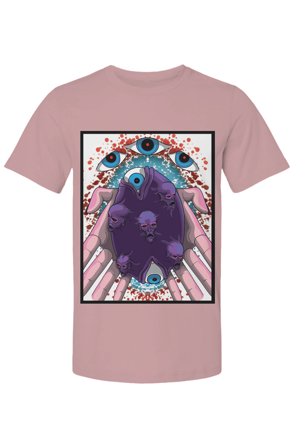 Soul Egg