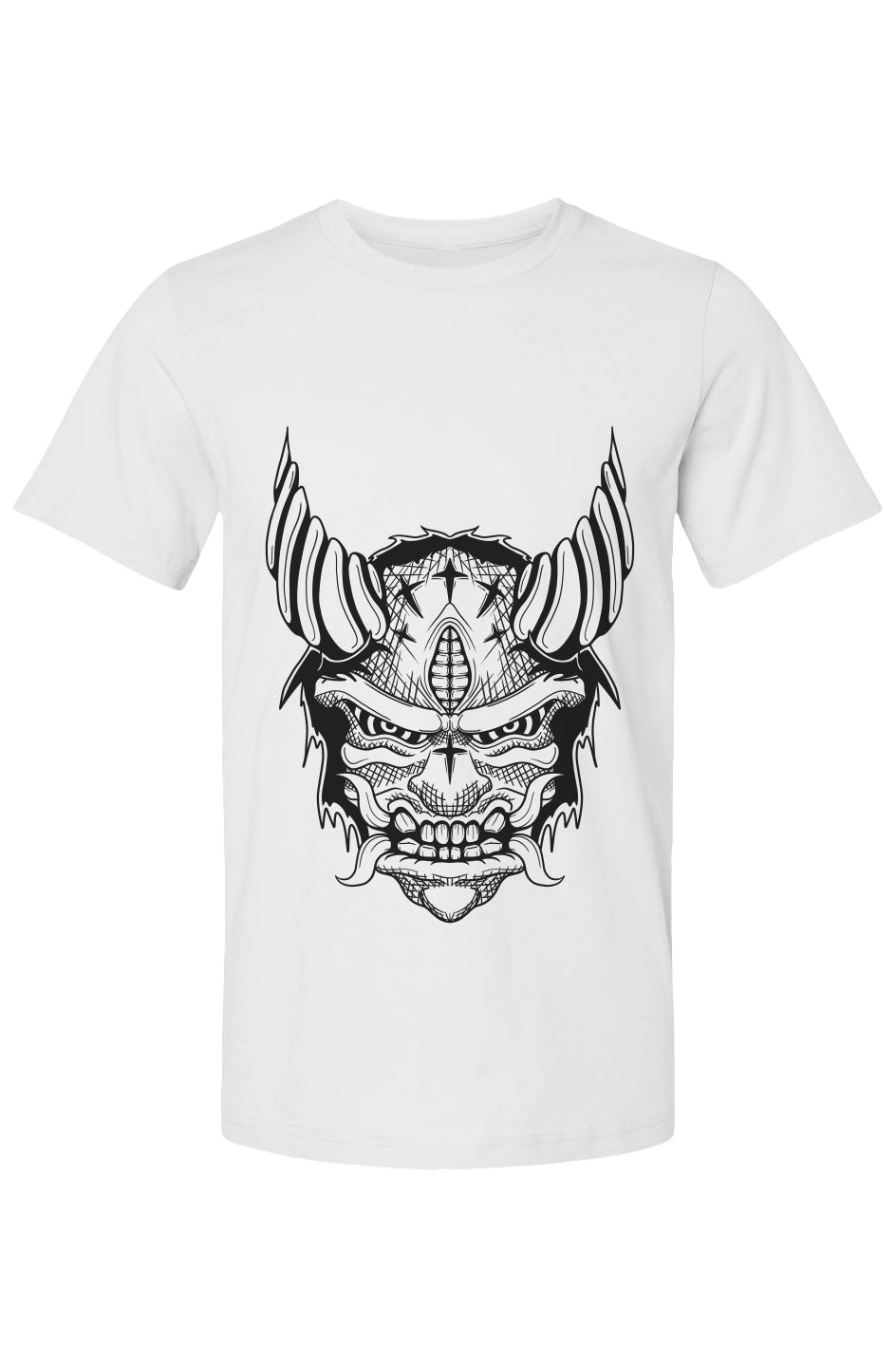 Inner Oni