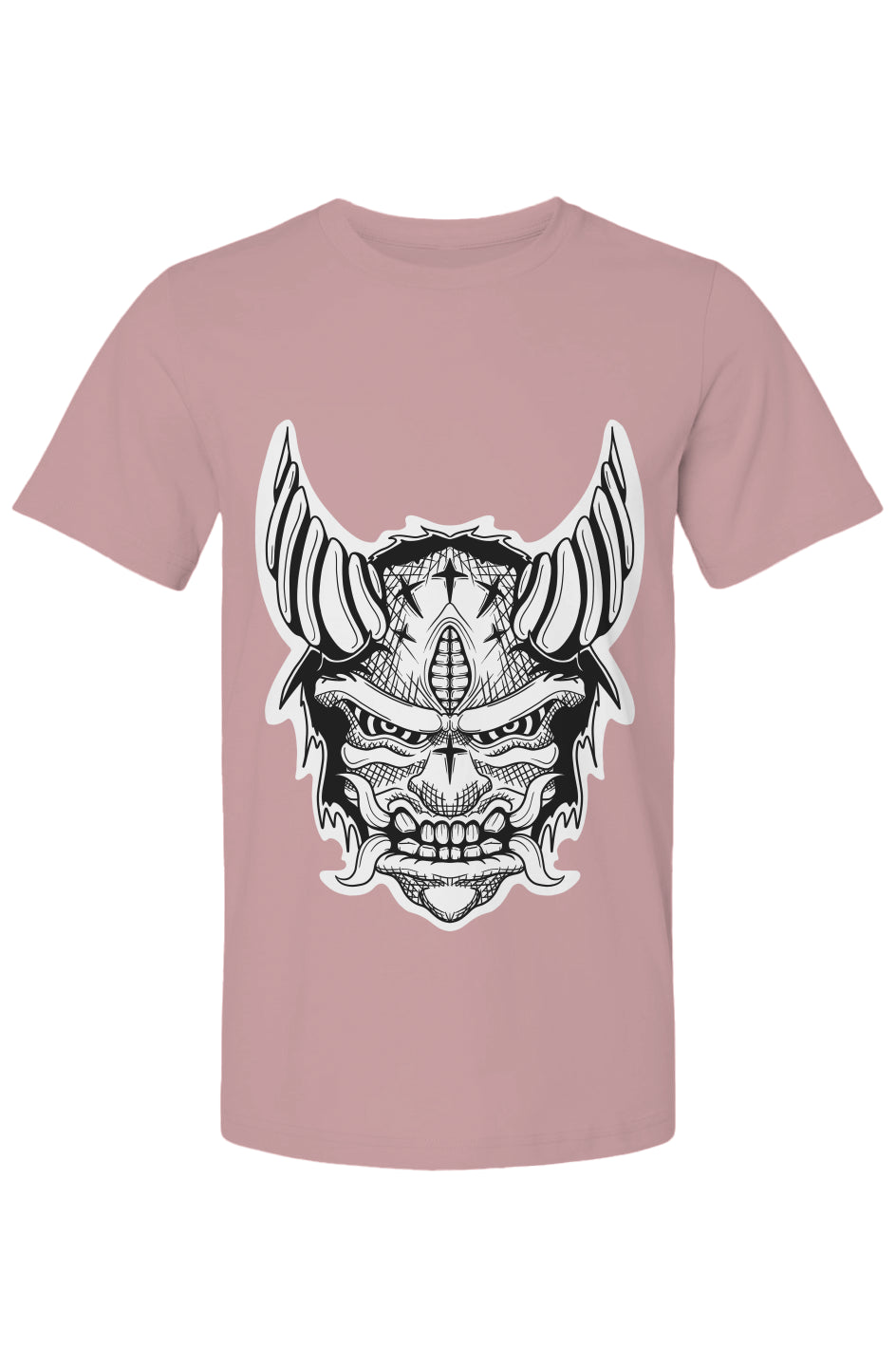Inner Oni