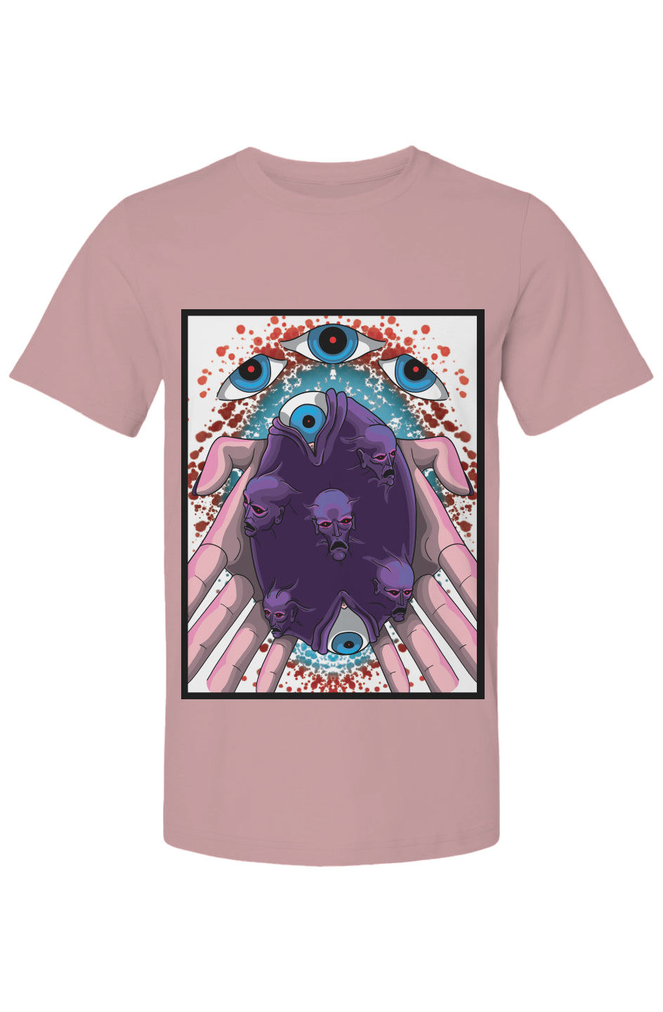 Soul Egg