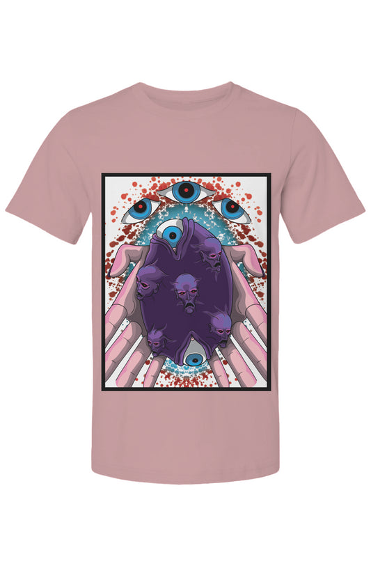 Soul Egg