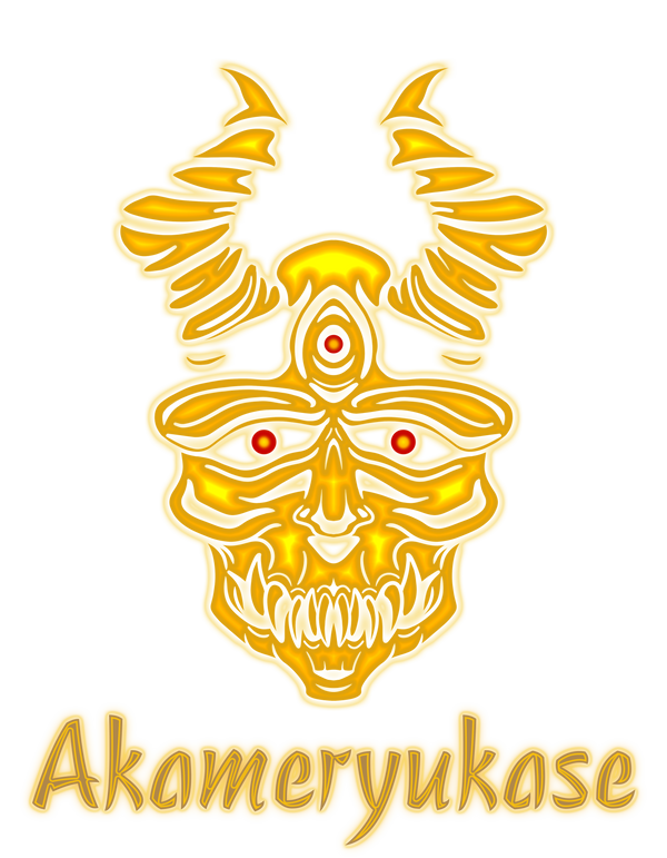 Akameryukase